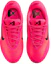 Lookbook (Youth) Nike A'One GS 'All-Star' IB4778-600