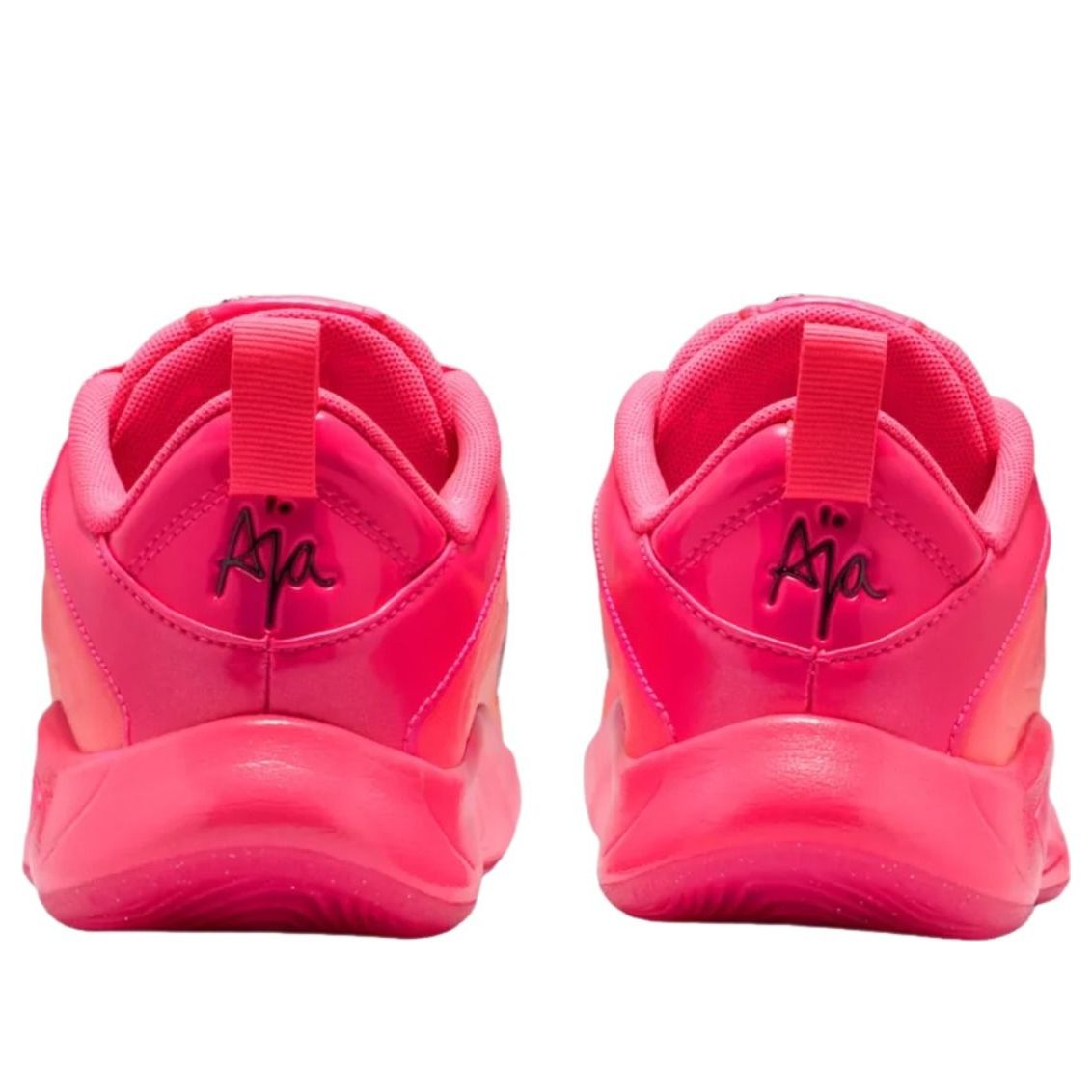 Shop (Youth) Nike A'One GS 'All-Star' IB4778-600
