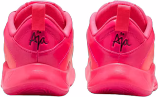Shop (Youth) Nike A'One GS 'All-Star' IB4778-600
