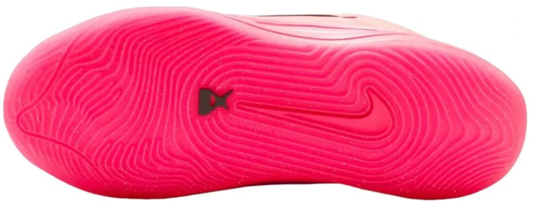 (Youth) Nike A'One GS 'All-Star' IB4778-600 Purchase (Youth) Nike A'One GS 'All-Star' IB4778-600