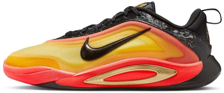 (JR) 耐克 A'One GS '全明星' IM5743-001 Buy (JR) 耐克 A'One GS '全明星' IM5743-001