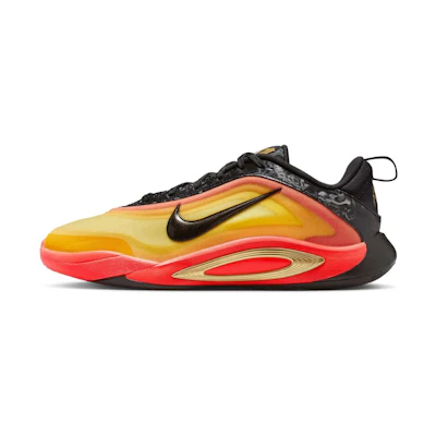 (Youth) Nike A'One GS 'All-Star'