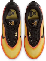 (JR) Nike A'One GS '全明星' IM5743-001 Shop (JR) Nike A'One GS '全明星' IM5743-001