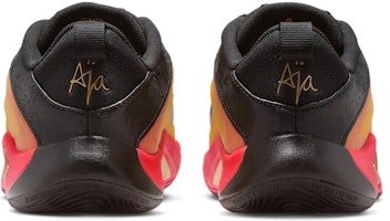 (JR) Nike A'One GS '全明星' IM5743-001 Purchase (JR) Nike A'One GS '全明星' IM5743-001