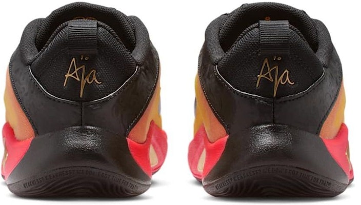 (Youth) Nike A'One GS 'All-Star' IM5743-001 Purchase (Youth) Nike A'One GS 'All-Star' IM5743-001