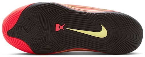 (JR) Nike A'One GS '全明星' IM5743-001 Details for (JR) Nike A'One GS '全明星' IM5743-001