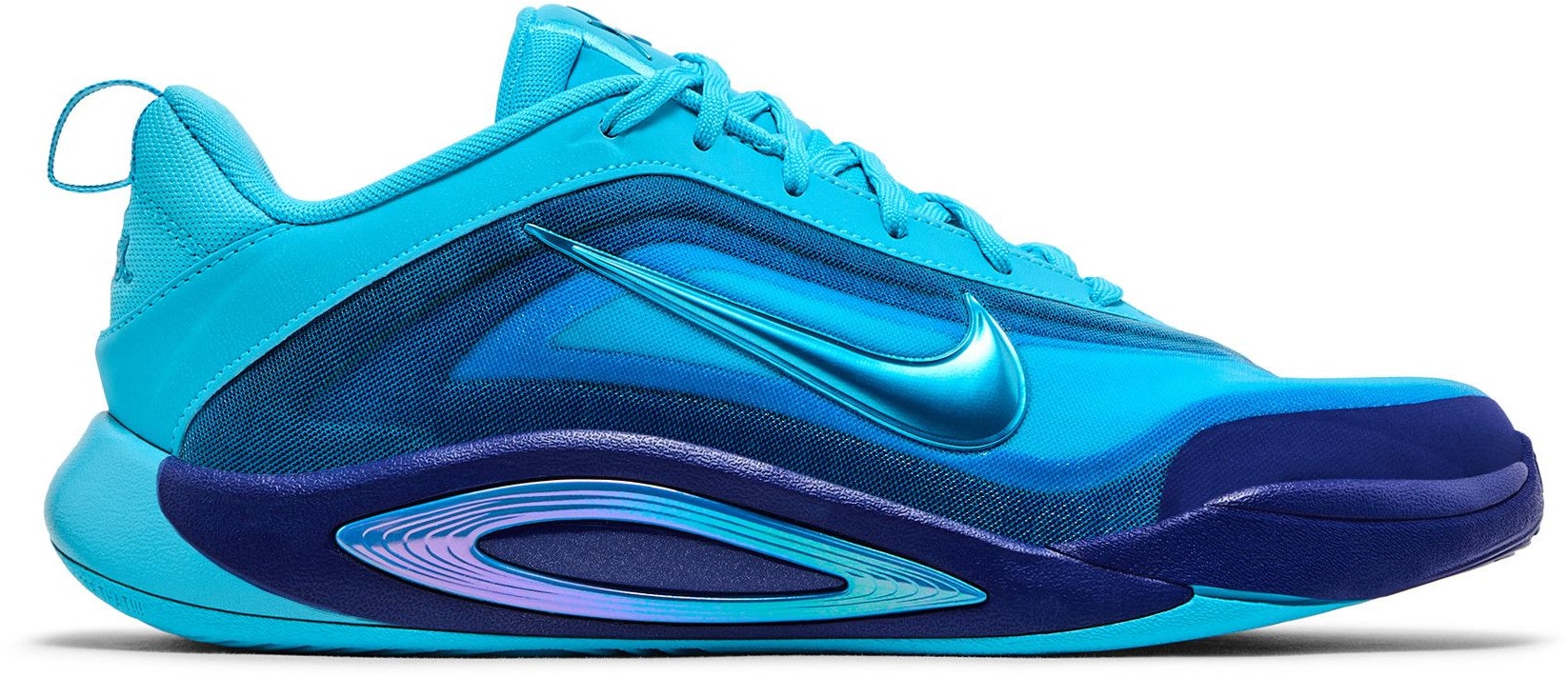 youth-nike-a-one-gs-blue-fury-hf-7001-400