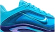 Order (Youth) Nike A'One GS 'Blue Fury' HF7001-400