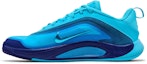 Lookbook (Youth) Nike A'One GS 'Blue Fury' HF7001-400