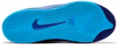 (Youth) Nike A'One GS 'Blue Fury' HF7001-400