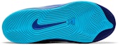 Shop (Youth) Nike A'One GS 'Blue Fury' HF7001-400