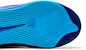 (Youth) Nike A'One GS 'Blue Fury' HF7001-400
