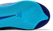 Purchase (Youth) Nike A'One GS 'Blue Fury' HF7001-400