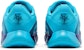 (Youth) Nike A'One GS 'Blue Fury' HF7001-400