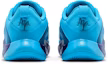Details for (Youth) Nike A'One GS 'Blue Fury' HF7001-400