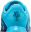 Sizing (Youth) Nike A'One GS 'Blue Fury' HF7001-400