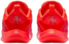 Shop (JR) Nike A'ja Wilson A'One Royal Flame Sepatu Basket HF7001-601
