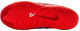 Purchase (JR) Nike A'ja Wilson A'One Royal Flame Sepatu Basket HF7001-601