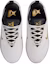 Order (JR) Nike A''One GS ''金色烤架'' IM6125-100