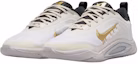 Lookbook (JR) Nike A''One GS ''金色烤架'' IM6125-100