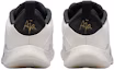 Shop (JR) Nike A''One GS ''金色烤架'' IM6125-100