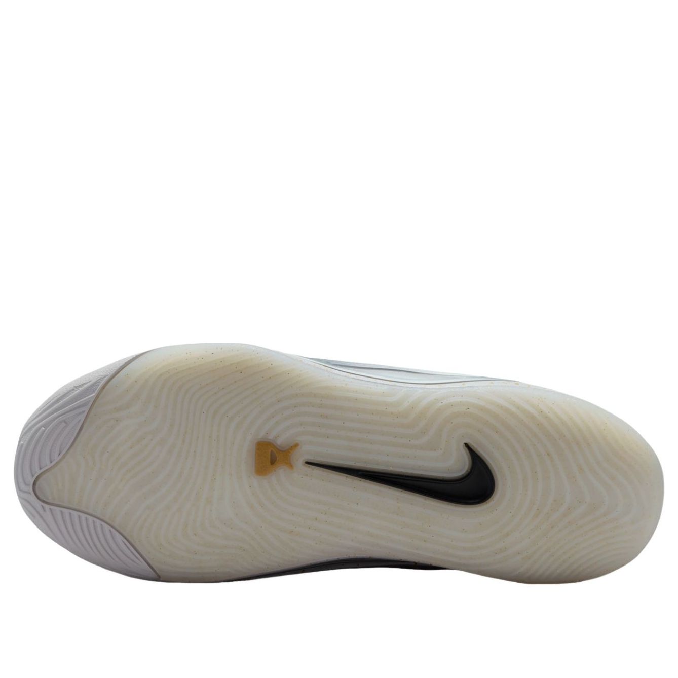 Purchase (JR) Nike A''One GS ''金色烤架'' IM6125-100