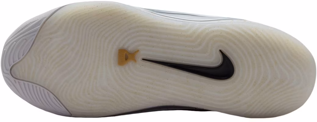 (JR) Nike A''One GS ''金色烤架'' IM6125-100 Purchase (JR) Nike A''One GS ''金色烤架'' IM6125-100