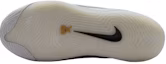Purchase (JR) Nike A''One GS ''金色烤架'' IM6125-100