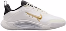 Details for (JR) Nike A''One GS ''金色烤架'' IM6125-100