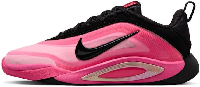 (JR) 나이키 아자 윌슨 A'One 레오 라이트 HF7001-001 Buy (JR) 나이키 아자 윌슨 A'One 레오 라이트 HF7001-001