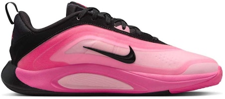 (JR) 나이키 아자 윌슨 A'One 레오 라이트 HF7001-001 Order (JR) 나이키 아자 윌슨 A'One 레오 라이트 HF7001-001