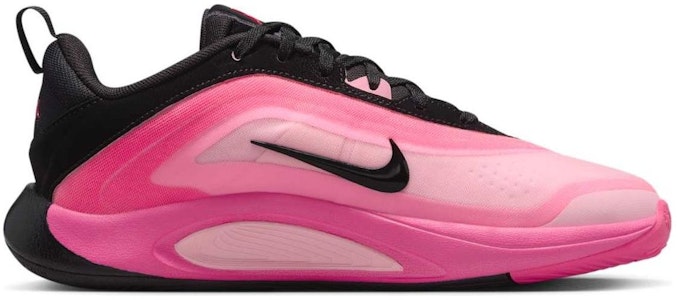 (JR) 나이키 아자 윌슨 A'One 레오 라이트 HF7001-001 Order (JR) 나이키 아자 윌슨 A'One 레오 라이트 HF7001-001