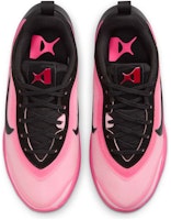 (JR) 나이키 아자 윌슨 A'One 레오 라이트 HF7001-001 Shop (JR) 나이키 아자 윌슨 A'One 레오 라이트 HF7001-001