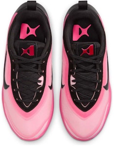 (JR) 나이키 아자 윌슨 A'One 레오 라이트 HF7001-001 Shop (JR) 나이키 아자 윌슨 A'One 레오 라이트 HF7001-001