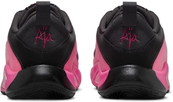 (JR) 나이키 아자 윌슨 A'One 레오 라이트 HF7001-001 Purchase (JR) 나이키 아자 윌슨 A'One 레오 라이트 HF7001-001