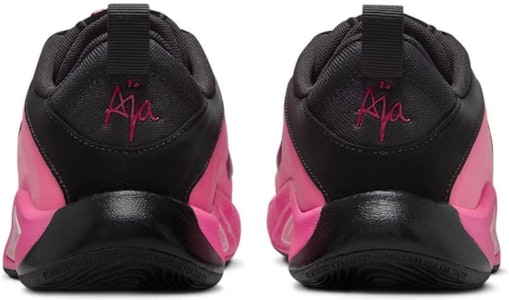 (JR) 나이키 아자 윌슨 A'One 레오 라이트 HF7001-001 Purchase (JR) 나이키 아자 윌슨 A'One 레오 라이트 HF7001-001