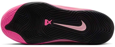 (JR) 나이키 아자 윌슨 A'One 레오 라이트 HF7001-001 Details for (JR) 나이키 아자 윌슨 A'One 레오 라이트 HF7001-001