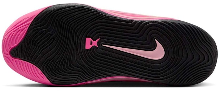 (JR) 나이키 아자 윌슨 A'One 레오 라이트 HF7001-001 Details for (JR) 나이키 아자 윌슨 A'One 레오 라이트 HF7001-001