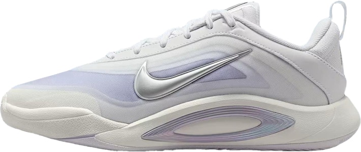 (JR) Nike A'One 珍珠款 HF7001-100 Buy (JR) Nike A'One 珍珠款 HF7001-100