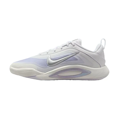 (Youth) Nike A'One GS 'Pearl' 'White'