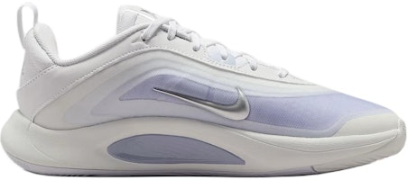 (JR) Nike A'One Mutiara HF7001-100 Order (JR) Nike A'One Mutiara HF7001-100