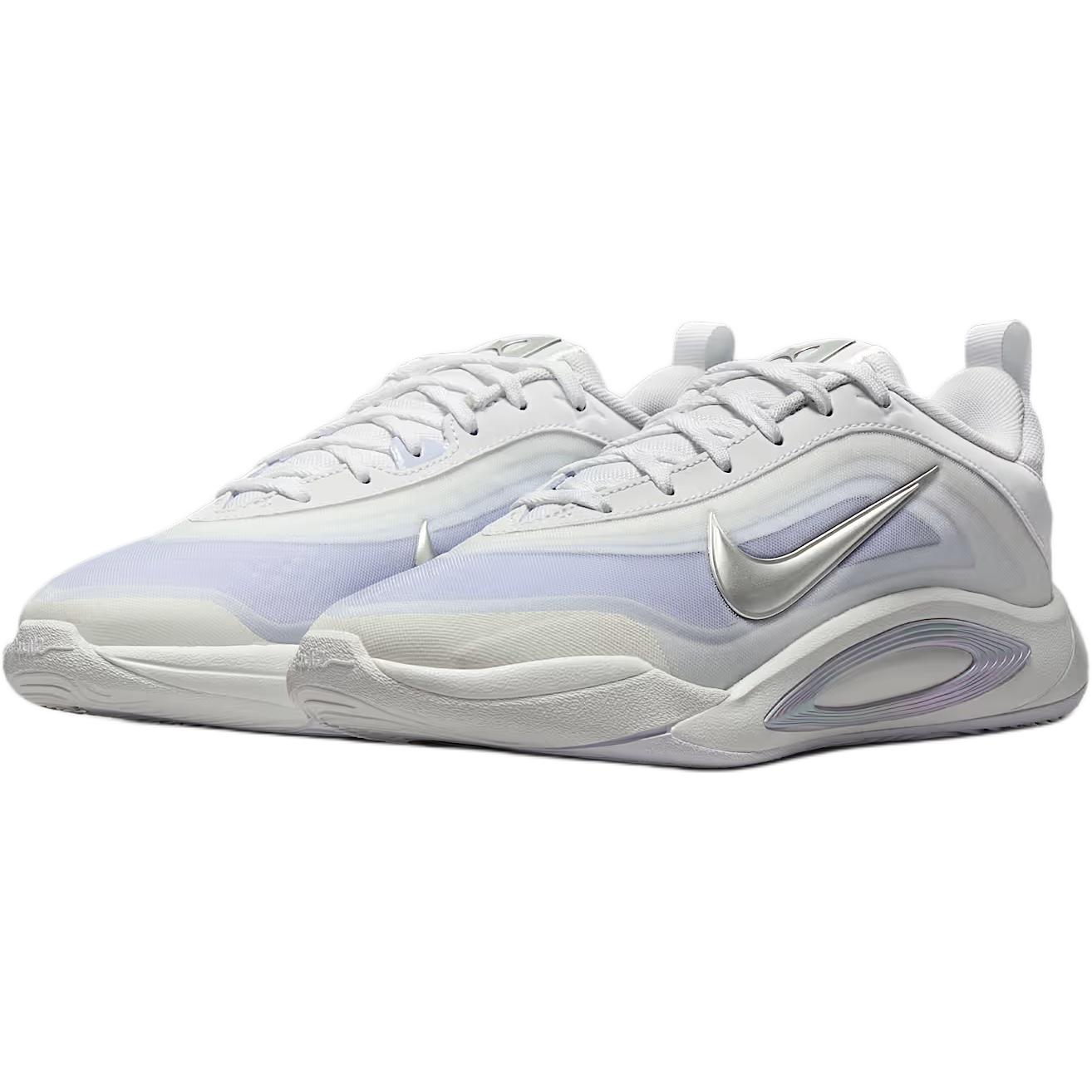 Lookbook (JR) 耐克A'One珍珠款运动鞋 HF7001-100