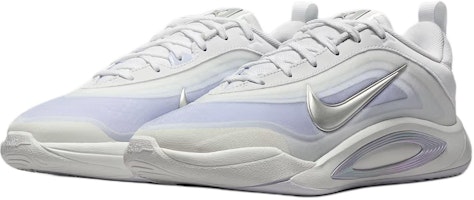 (JR) Nike A'One Mutiara HF7001-100 Lookbook (JR) Nike A'One Mutiara HF7001-100