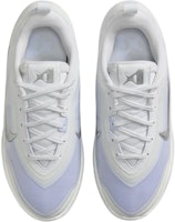 (JR) Nike A'One Mutiara HF7001-100 Shop (JR) Nike A'One Mutiara HF7001-100