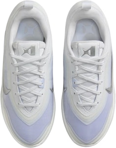 (JR) Nike A'One 珍珠款 HF7001-100 Shop (JR) Nike A'One 珍珠款 HF7001-100