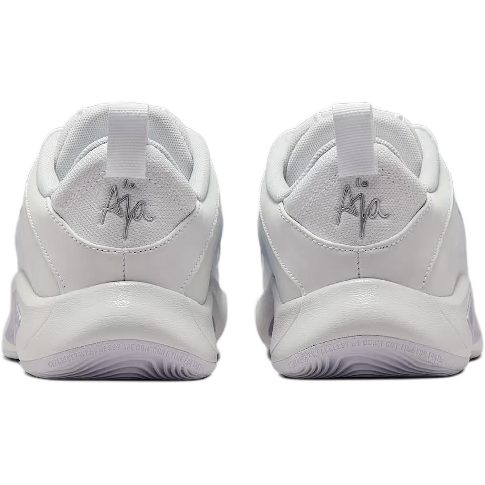 Purchase (JR) 耐克A'One珍珠款运动鞋 HF7001-100