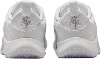 (JR) Nike A'One Mutiara HF7001-100 Purchase (JR) Nike A'One Mutiara HF7001-100