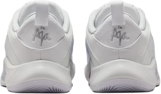 (JR) Nike A'One 珍珠款 HF7001-100 Purchase (JR) Nike A'One 珍珠款 HF7001-100