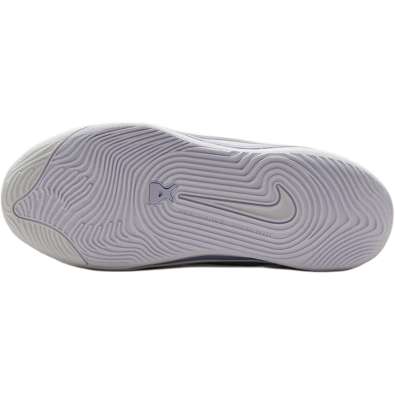 Details for (JR) 耐克A'One珍珠款运动鞋 HF7001-100