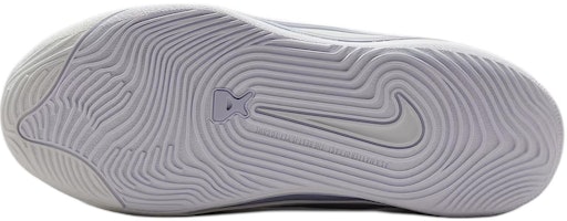 (JR) Nike A'One Mutiara HF7001-100 Details for (JR) Nike A'One Mutiara HF7001-100